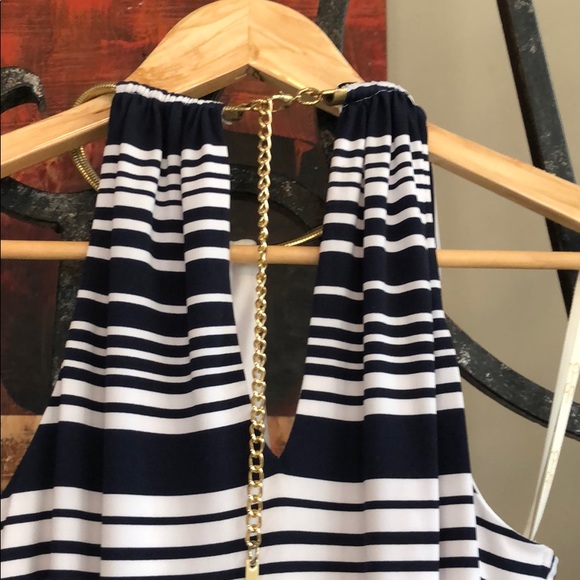 Jessica Simpson dress - Picture 4 of 5